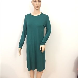 NWOT Turkish Pakistani Kurta jersey tunic